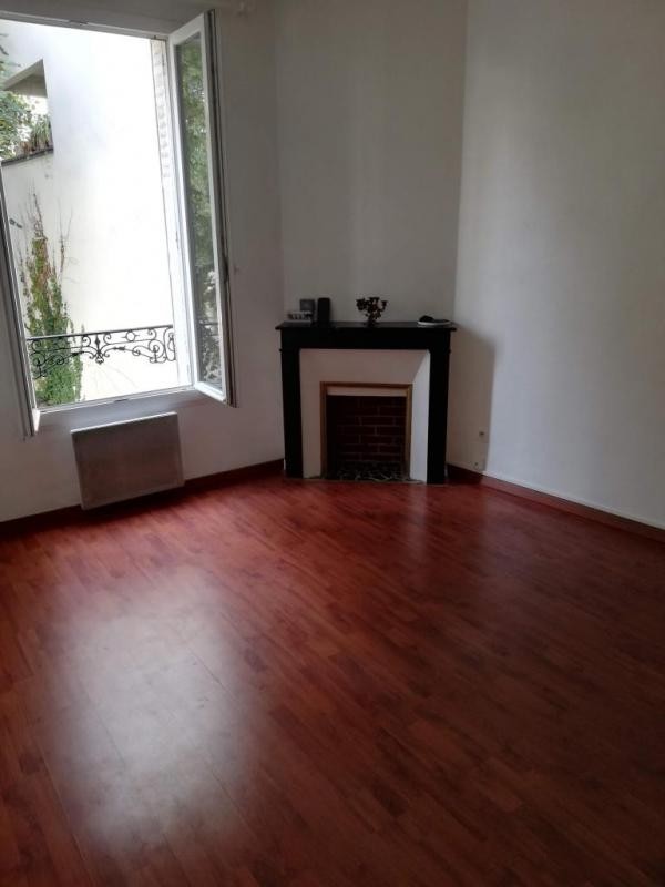 Location Appartement à Villejuif 2 pièces