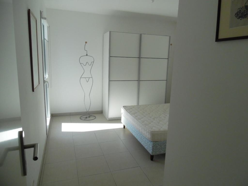 Location Appartement à Andernos-les-Bains 2 pièces