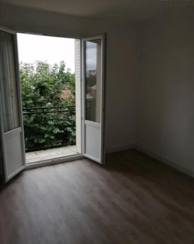 Location Appartement à Roanne 4 pièces