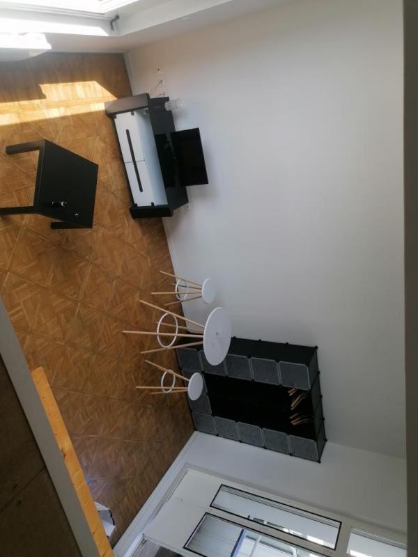 Location Appartement à Reims 1 pièce