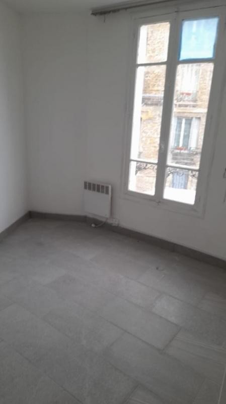 Location Appartement à Villeneuve-le-Roi 2 pièces