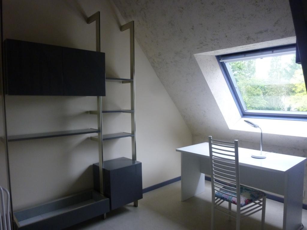 Location Appartement à Caen 1 pièce