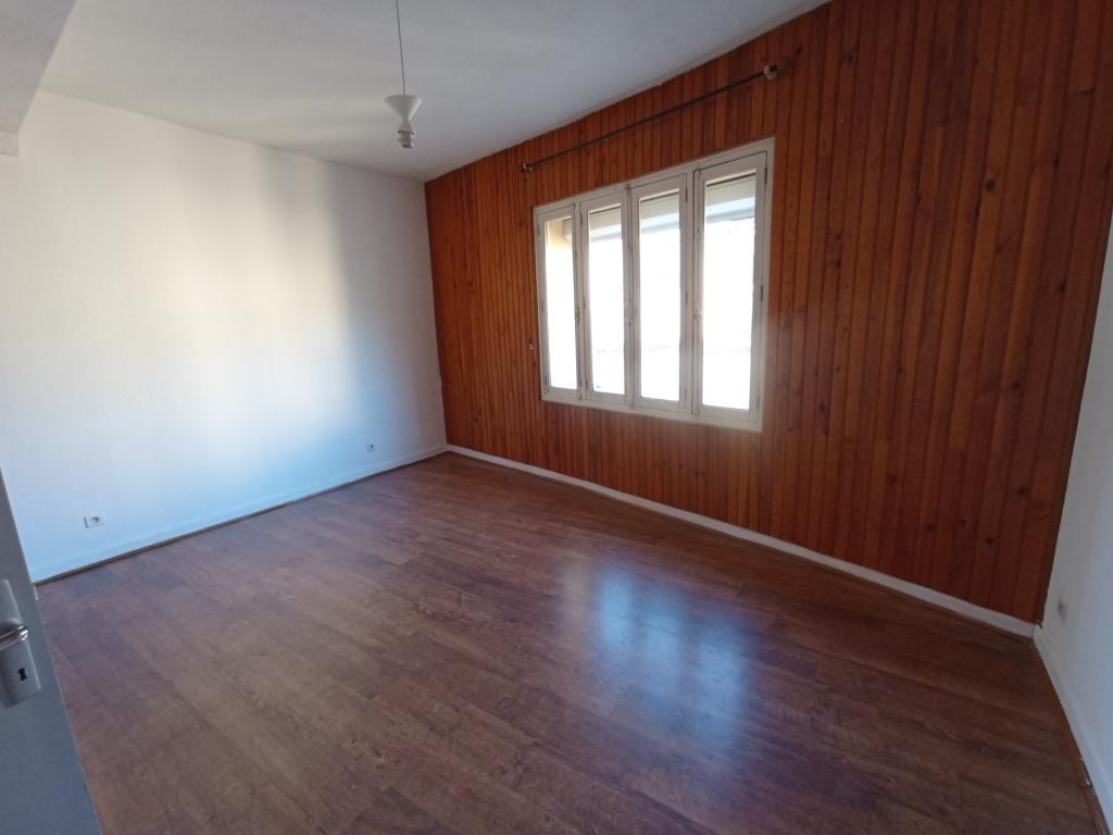 Location Appartement à Muret 4 pièces