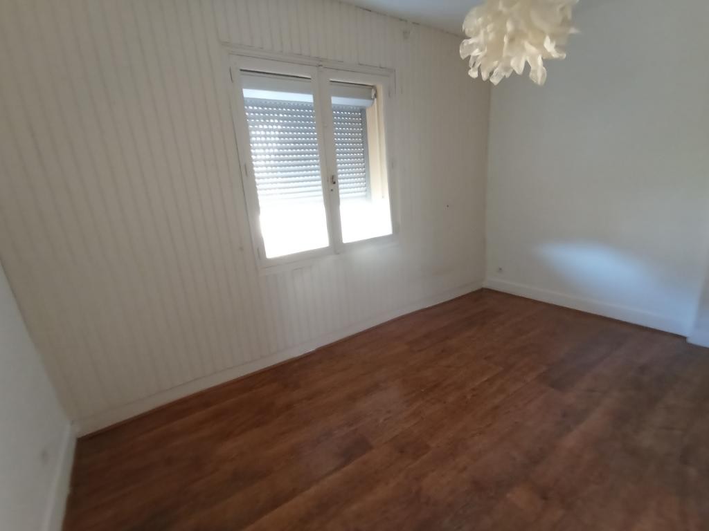 Location Appartement à Muret 4 pièces