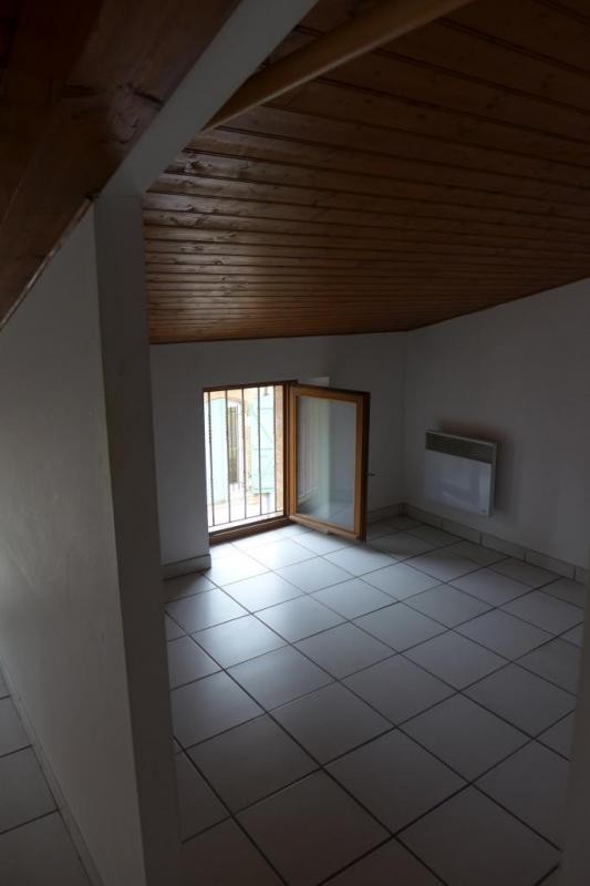 Location Appartement à Muret 2 pièces