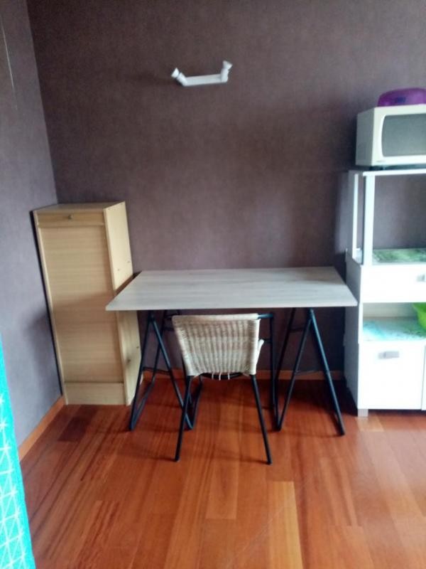 Location Appartement à Valenciennes 1 pièce