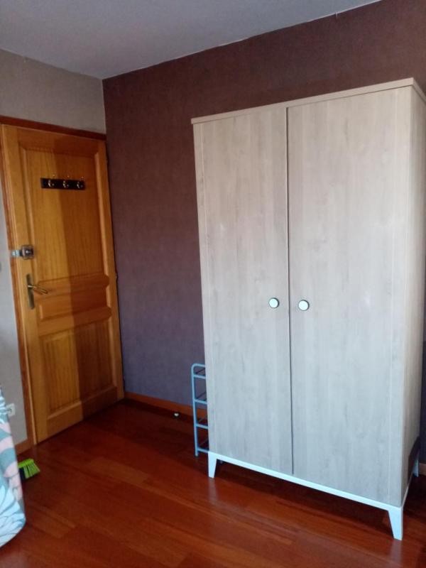 Location Appartement à Valenciennes 1 pièce