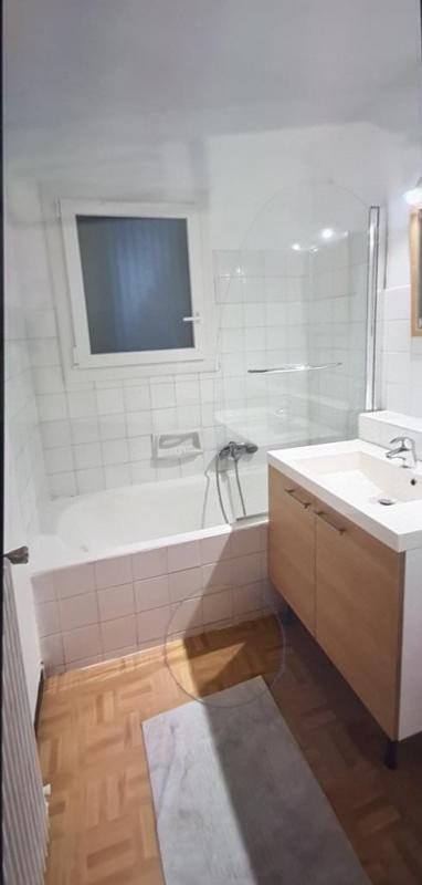 Location Appartement à Saint-Raphaël 3 pièces