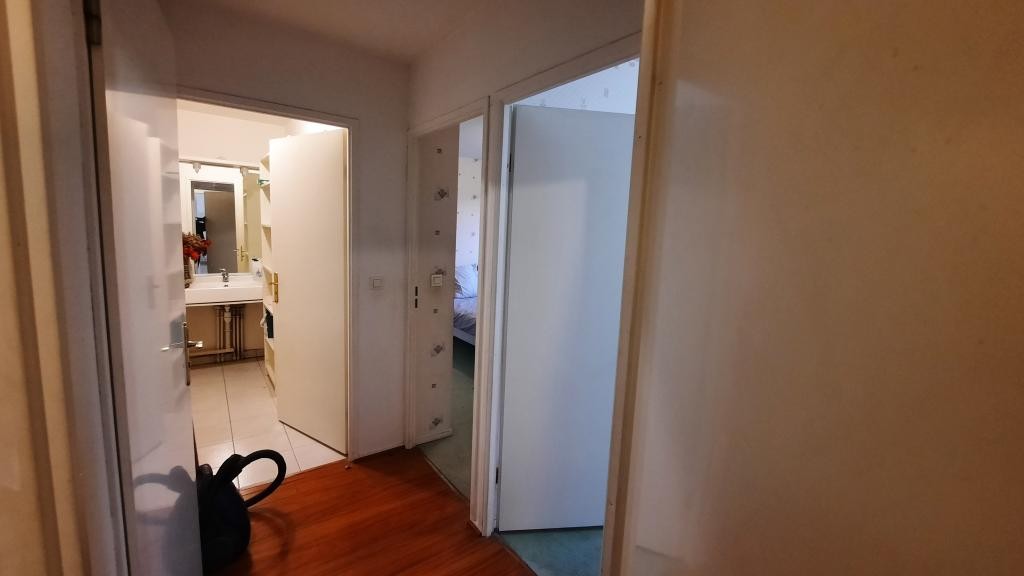 Location Appartement à Montmagny 3 pièces