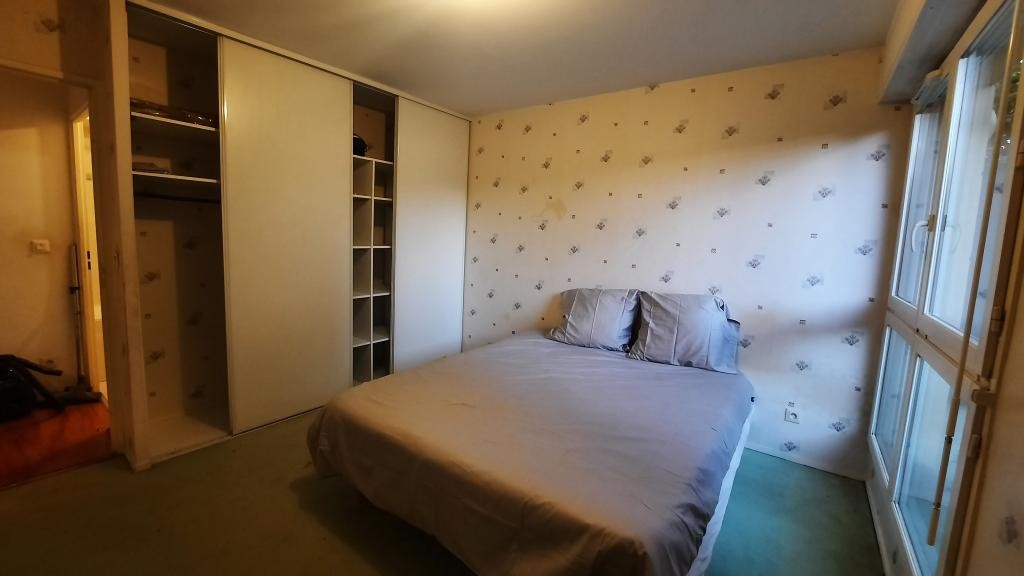 Location Appartement à Montmagny 3 pièces