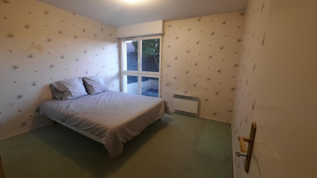 Location Appartement à Montmagny 3 pièces