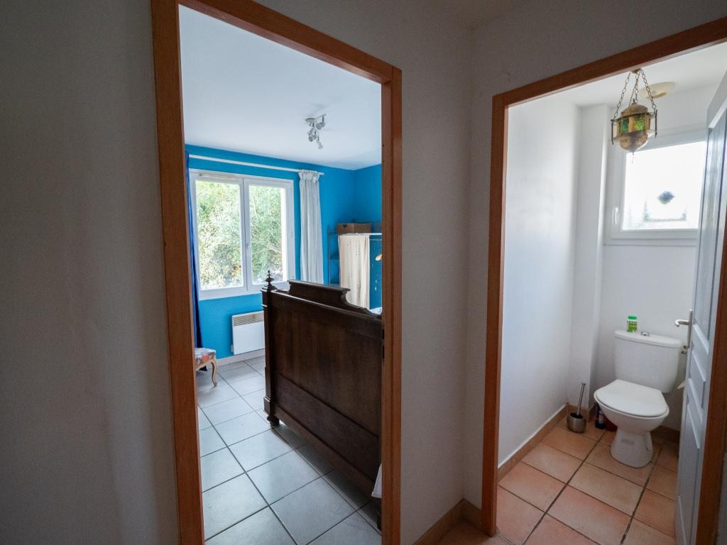 Location Appartement à Ramonville-Saint-Agne 2 pièces