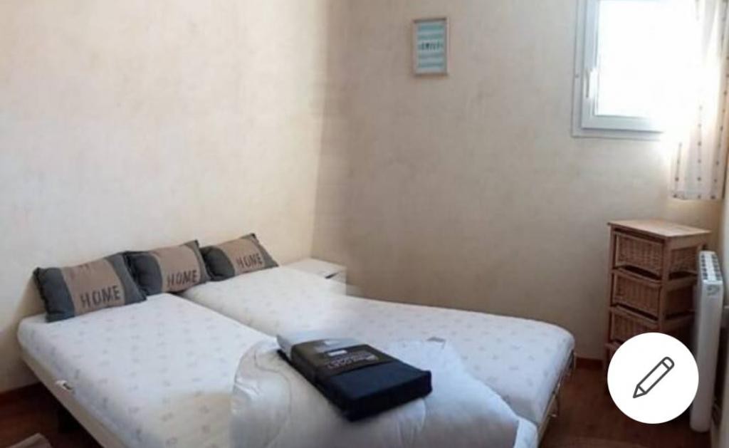 Location Appartement à Digne-les-Bains 2 pièces