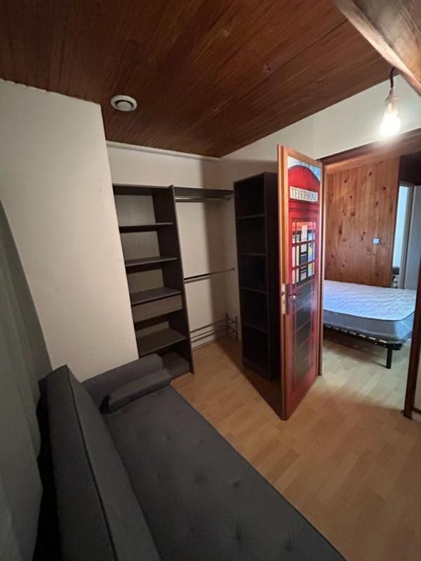 Location Appartement à Pau 1 pièce