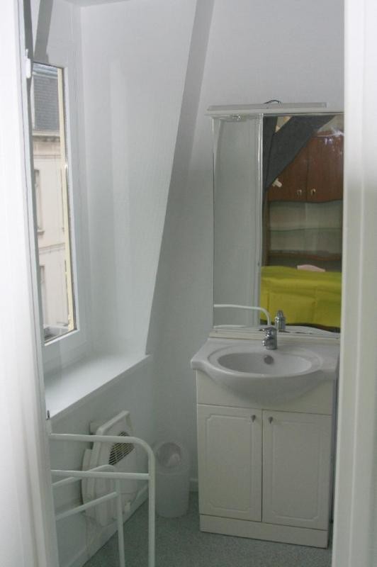 Location Appartement à Lille 1 pièce