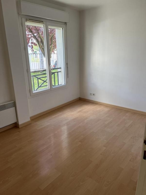 Location Appartement à Vigneux-sur-Seine 3 pièces