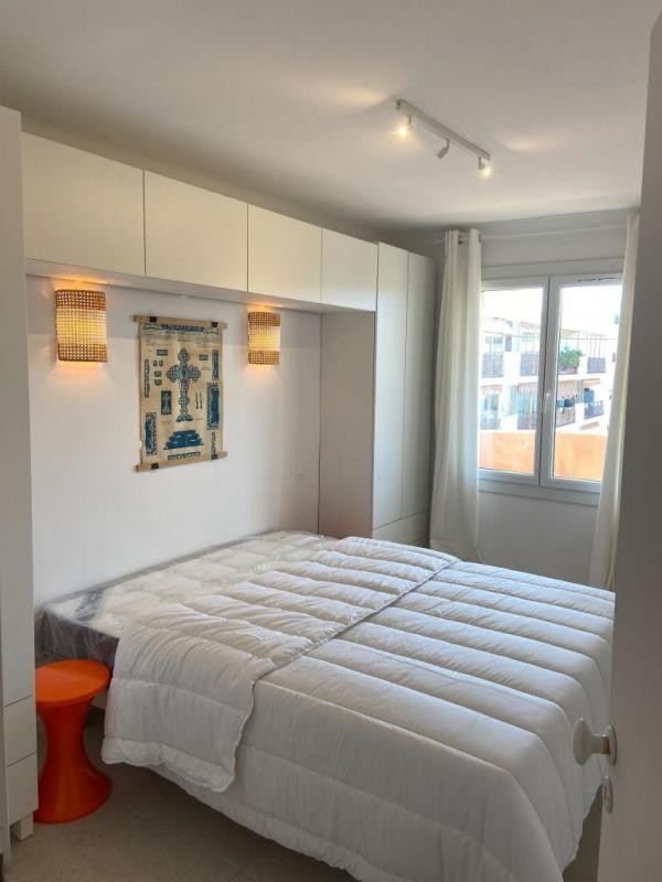 Location Appartement à Marseille 5e arrondissement 3 pièces