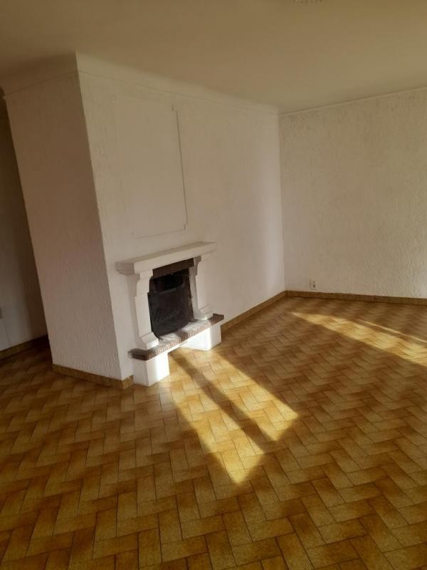 Location Appartement à le Muy 4 pièces