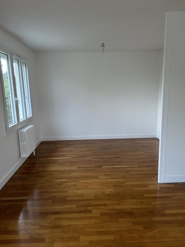 Location Appartement à Asnières-lès-Dijon 3 pièces