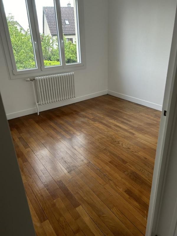 Location Appartement à Asnières-lès-Dijon 3 pièces