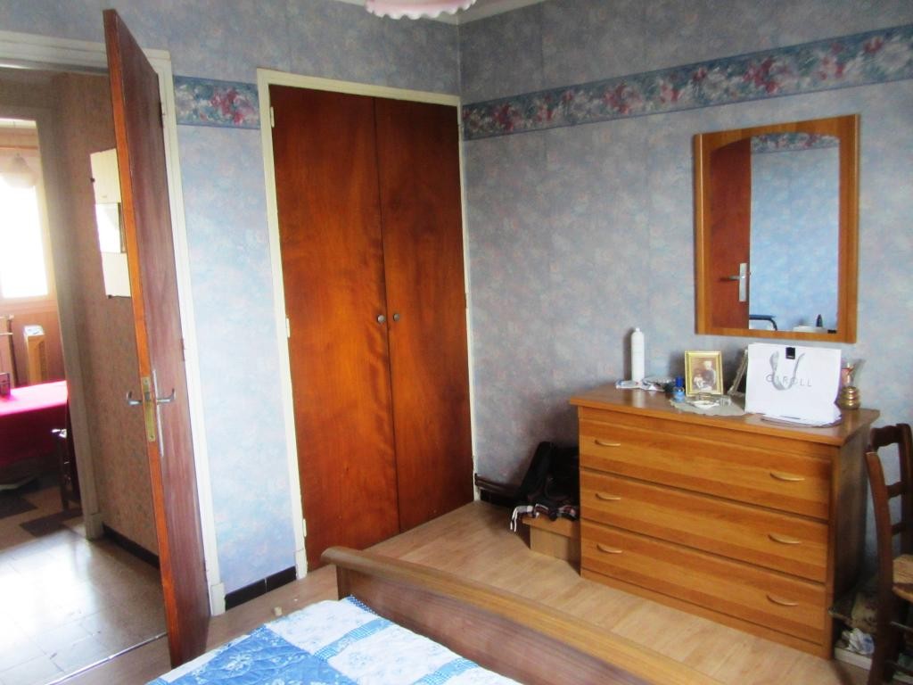 Location Appartement à Alès 3 pièces