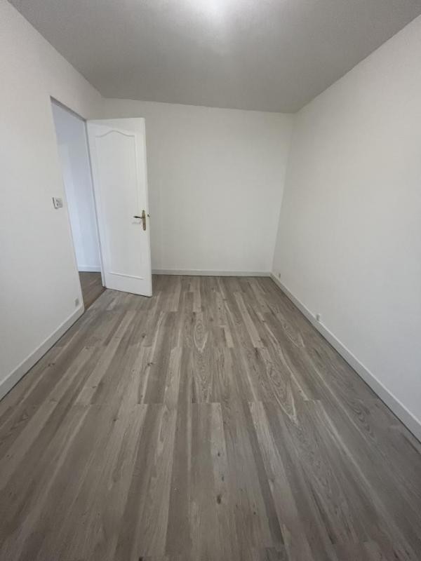 Location Appartement à le Havre 2 pièces