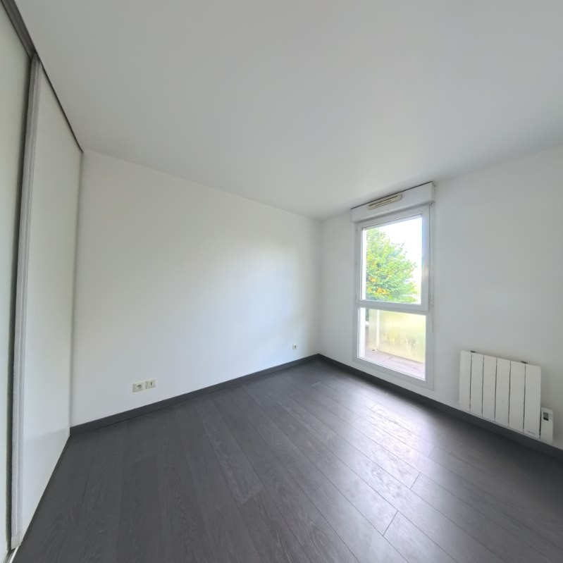 Location Appartement à Créteil 2 pièces