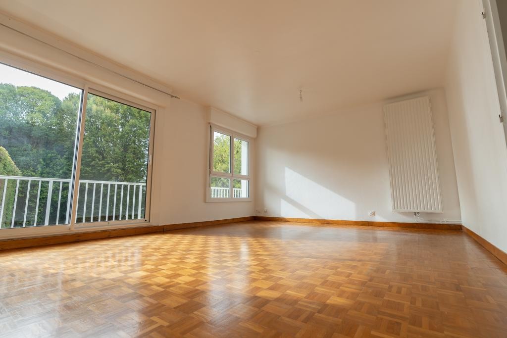 Location Appartement à Nantes 3 pièces