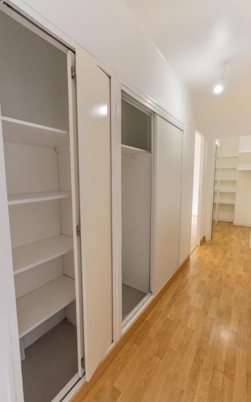 Location Appartement à Nantes 3 pièces