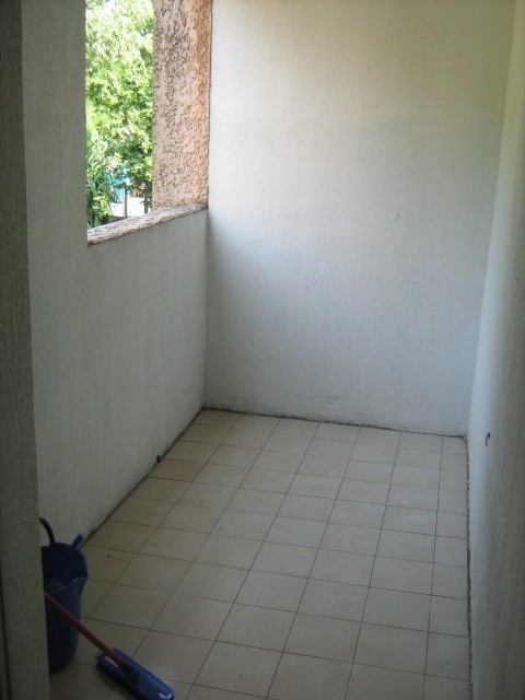 Location Appartement à Nice 1 pièce