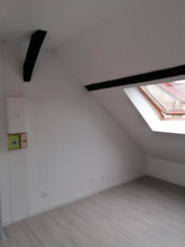 Location Appartement à Longjumeau 1 pièce