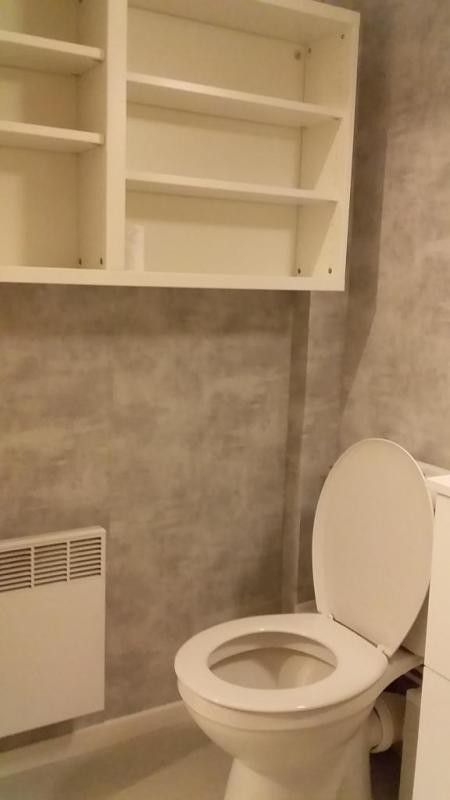 Location Appartement à Reims 1 pièce