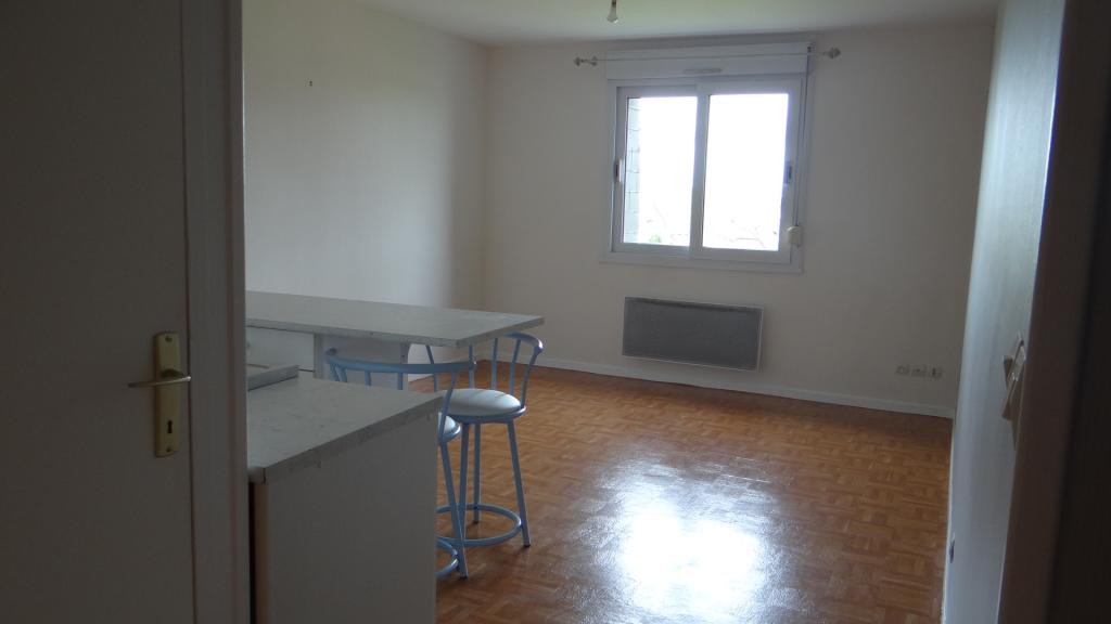 Location Appartement à Reims 1 pièce