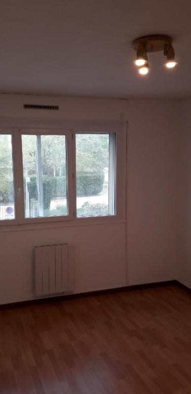 Location Appartement à Toulon 3 pièces