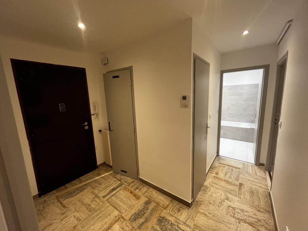 Location Appartement à Saint-Raphaël 2 pièces