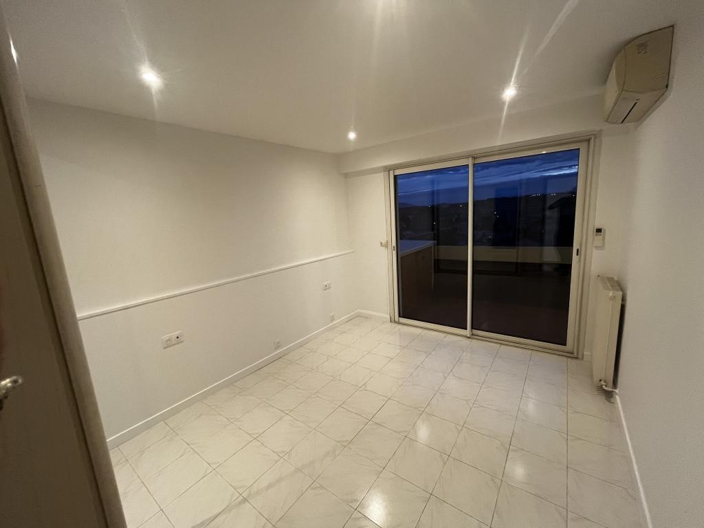 Location Appartement à Saint-Raphaël 2 pièces