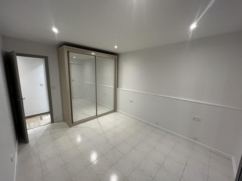 Location Appartement à Saint-Raphaël 2 pièces