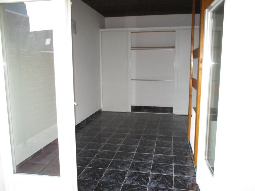 Location Appartement à Cambrai 3 pièces