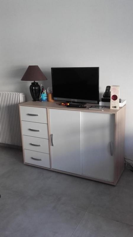 Location Appartement à Antibes 3 pièces