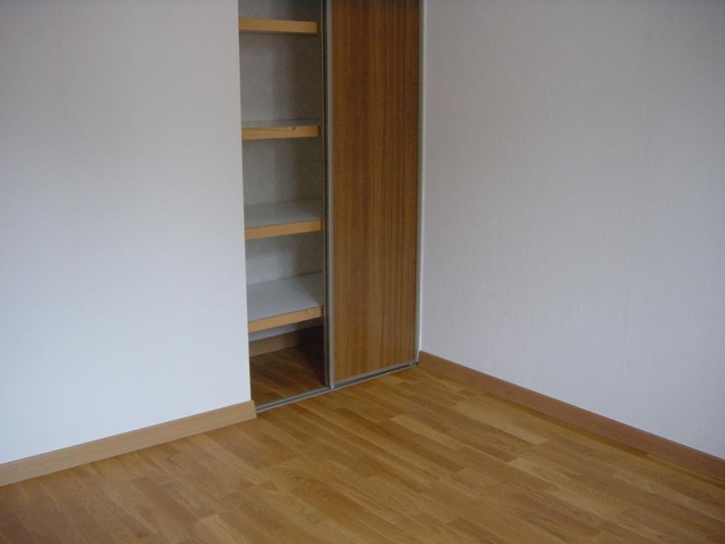 Location Appartement à Voiron 4 pièces