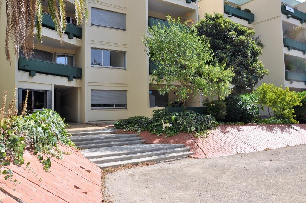 Location Appartement à Montpellier 2 pièces