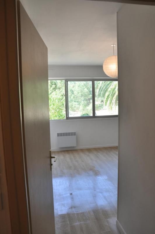 Location Appartement à Montpellier 2 pièces