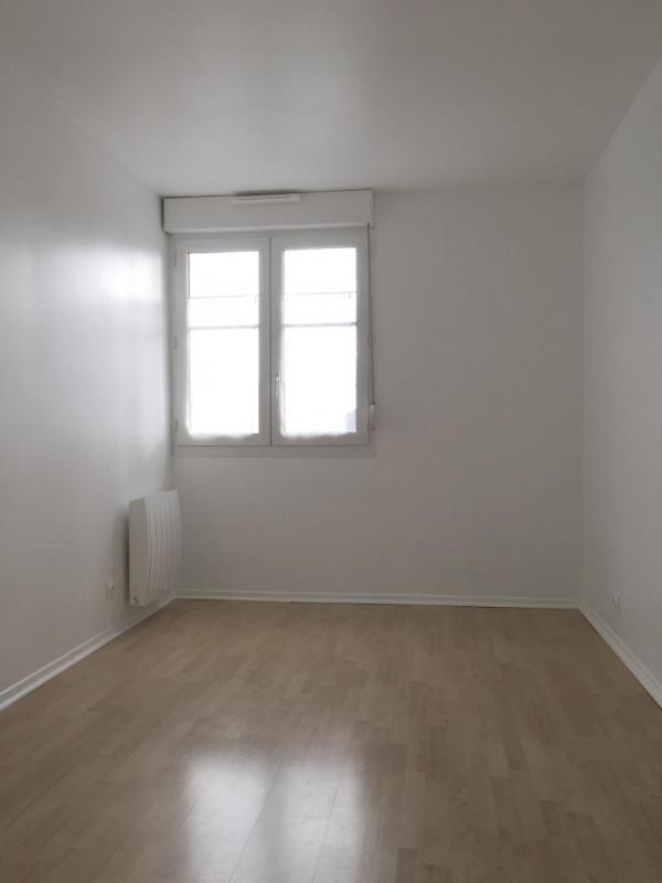 Location Appartement à Montigny-le-Bretonneux 3 pièces