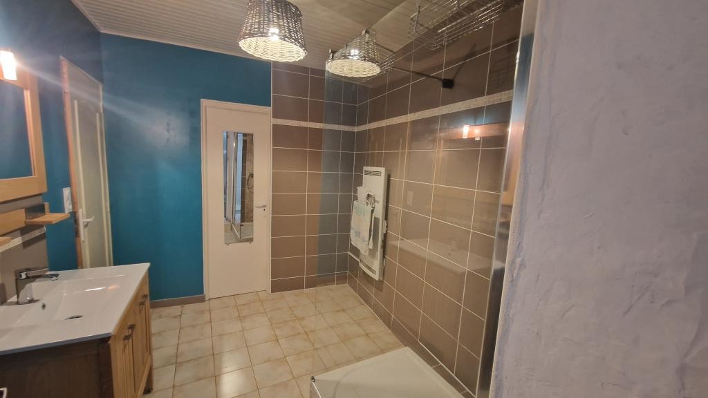 Location Appartement à Alès 2 pièces