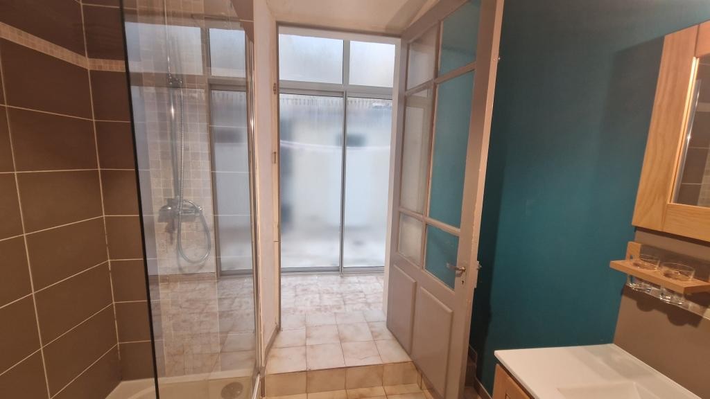 Location Appartement à Alès 2 pièces