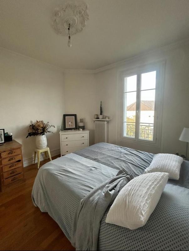 Location Appartement à Argenteuil 2 pièces