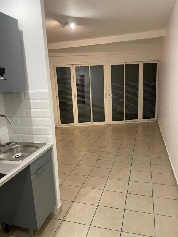 Location Appartement à Paris Reuilly 12e arrondissement 1 pièce