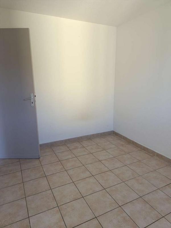 Location Appartement à Alès 2 pièces