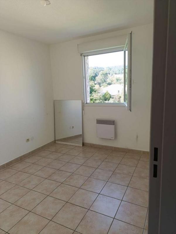 Location Appartement à Alès 2 pièces