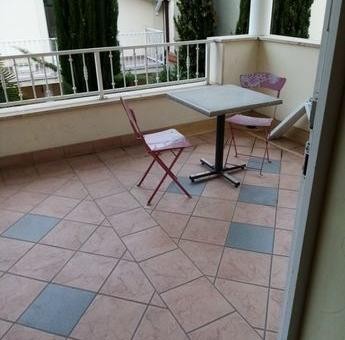 Location Appartement à Lyon 8e arrondissement 1 pièce